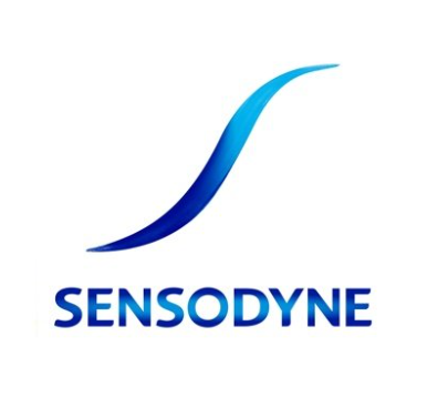 SENSODYNE