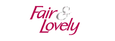 Fair & Lovely