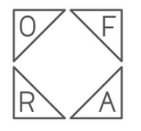 OFRA