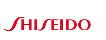 Shiseido