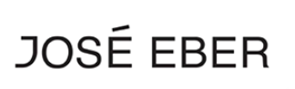 JOSE EBER