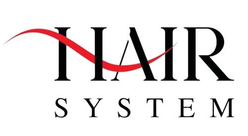 HAIR SYSTEM