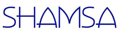 shamsa