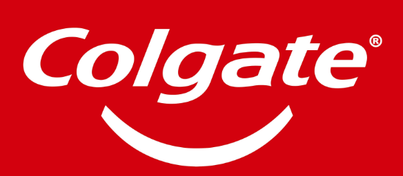 colgate