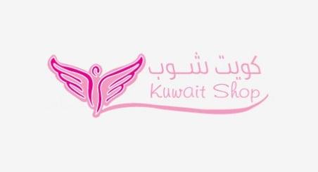Kuwait Shop