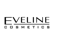 Eveline Cosmetics