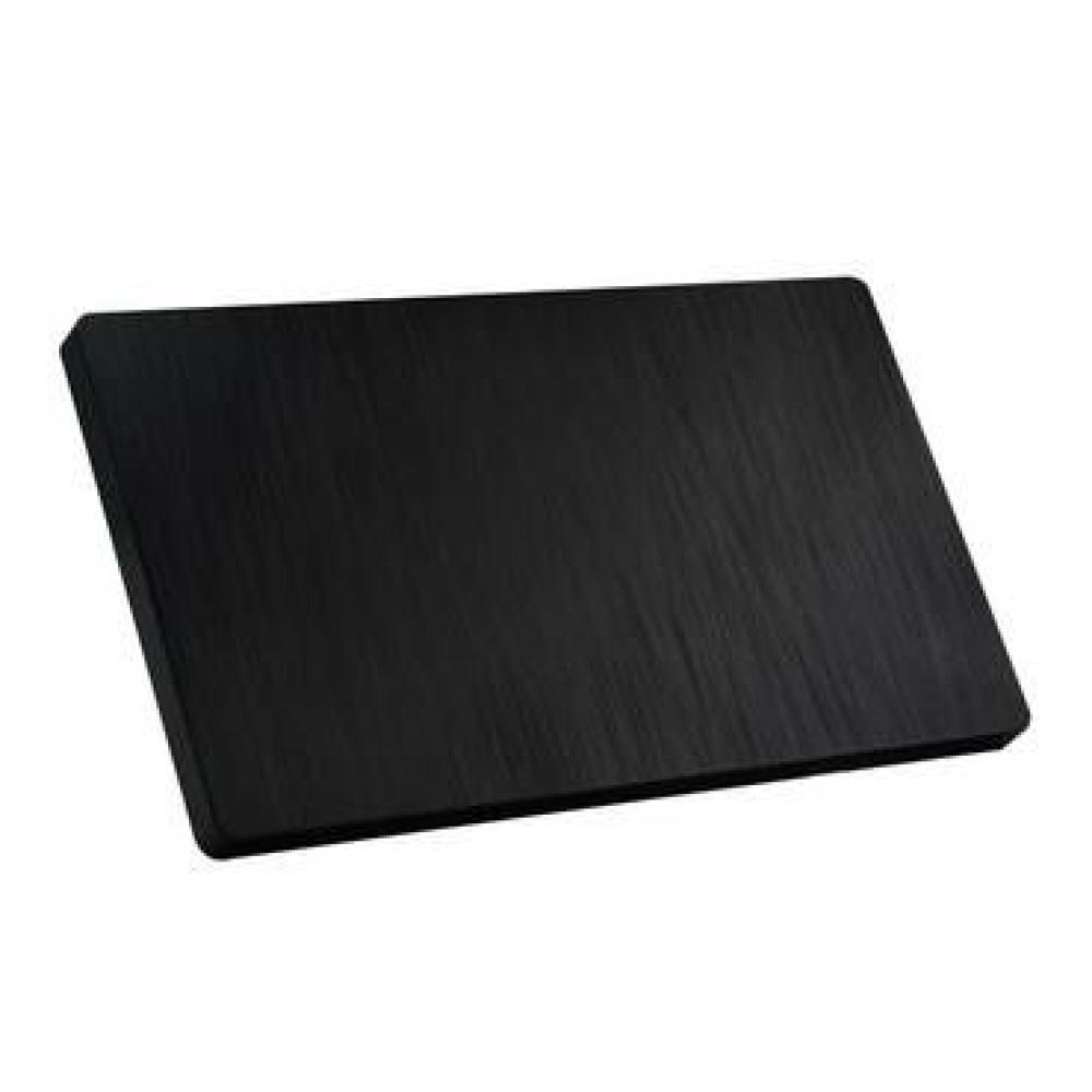 غطاء تسكيرة 14*7 اسود
