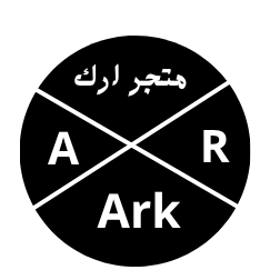 store avatar