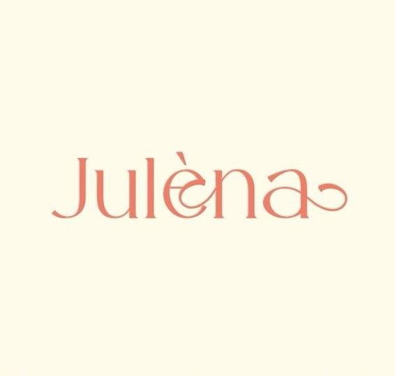 Julèna