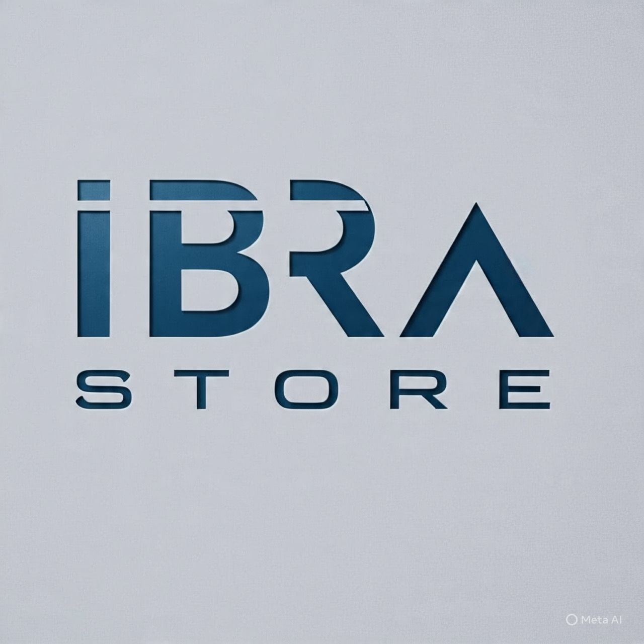 store avatar