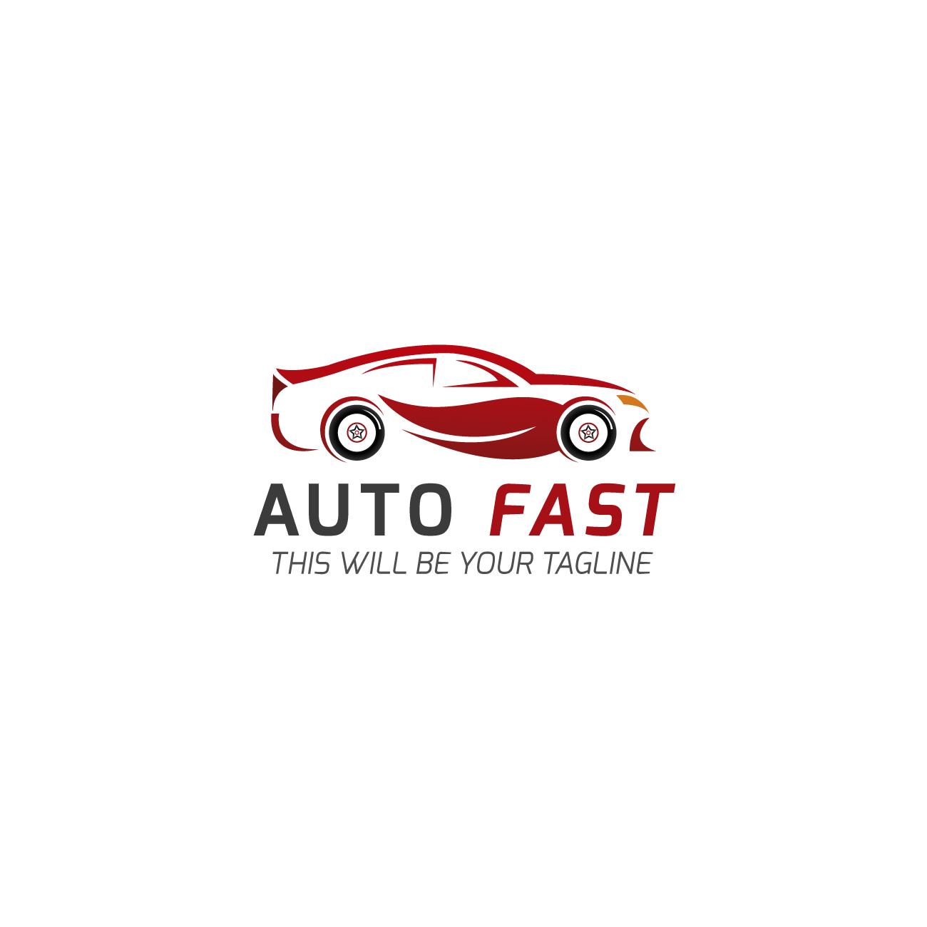 autofast