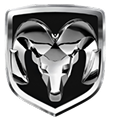 Dodge
