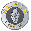 Elfin