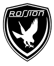 Rogin