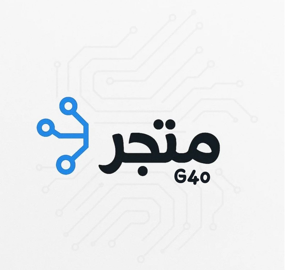 store avatar