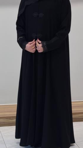 عنغ