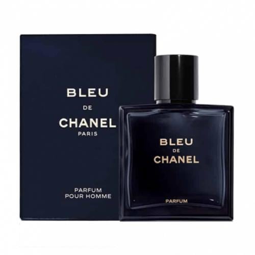BLEU DE CHANEL
