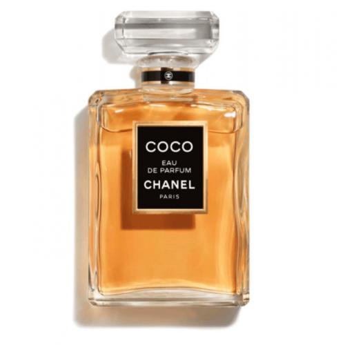 Coco Eau de Parfum