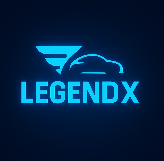 store avatar