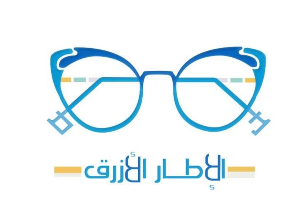 store avatar