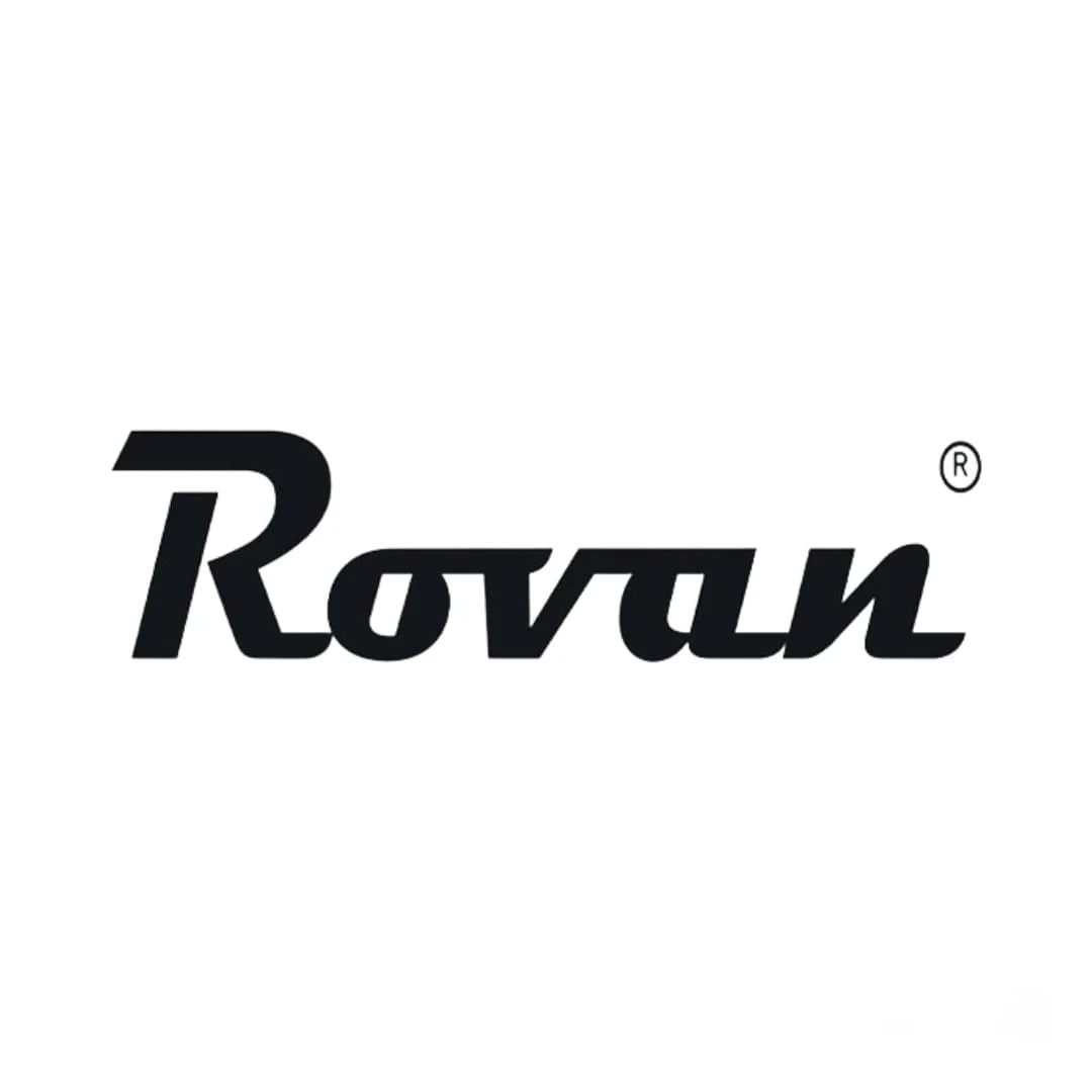 روفان Rovan