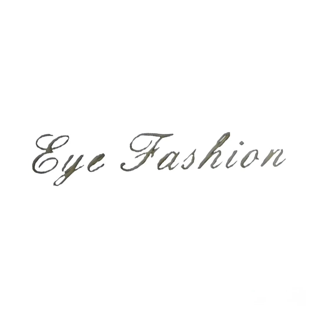 اي فاشون Eye Fashion