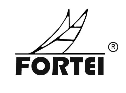 فورتي FOTTEI