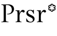 برسر Prsr