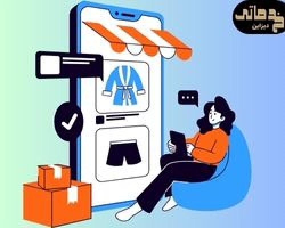 كيف تكتب وصف منتج يقنع العميل ويحول الزائر إلى مشتري؟ (دليل عملي للمتاجر الإلكترونية)