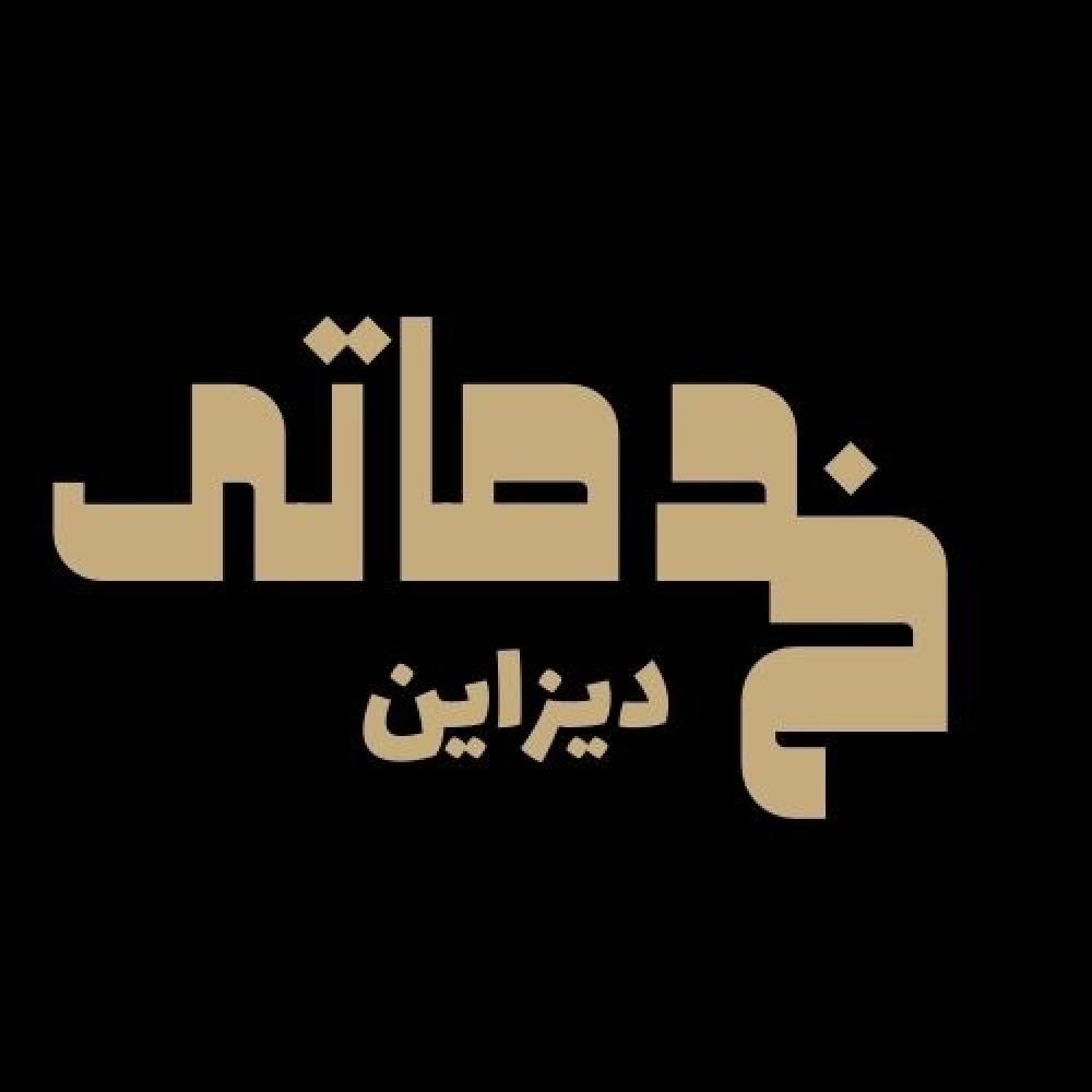 أفضل أدوات التحليل لمتجرك الإلكتروني