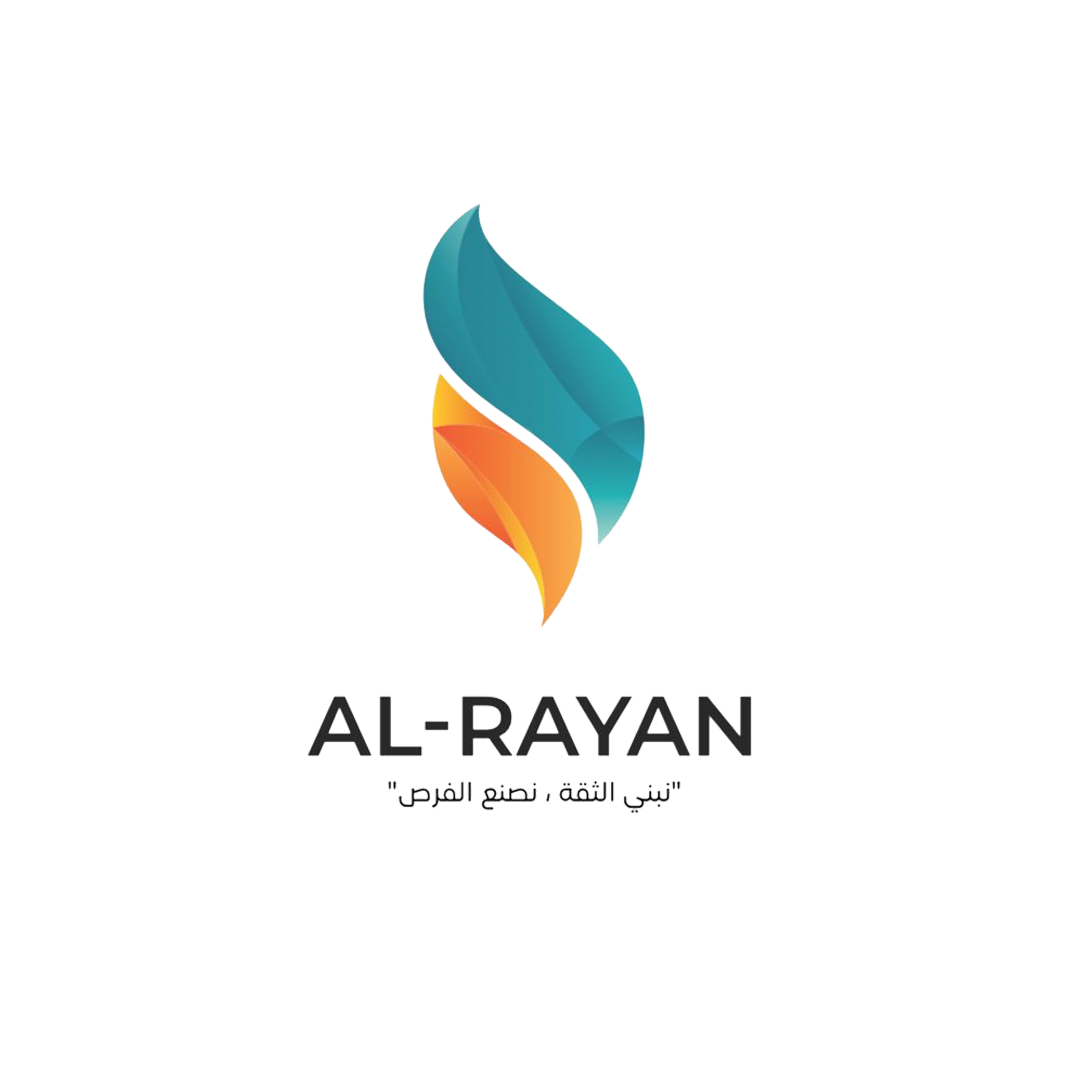 الريان