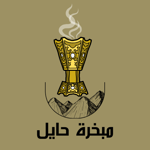 store avatar
