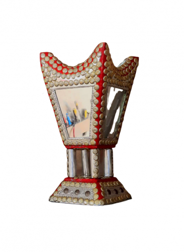 مبخرة نجدية