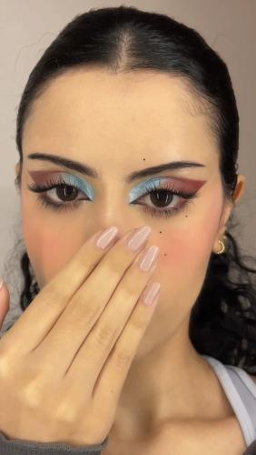 عدسة (DRAMA)