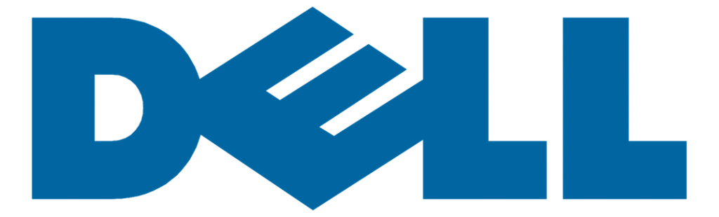 ديل | DELL