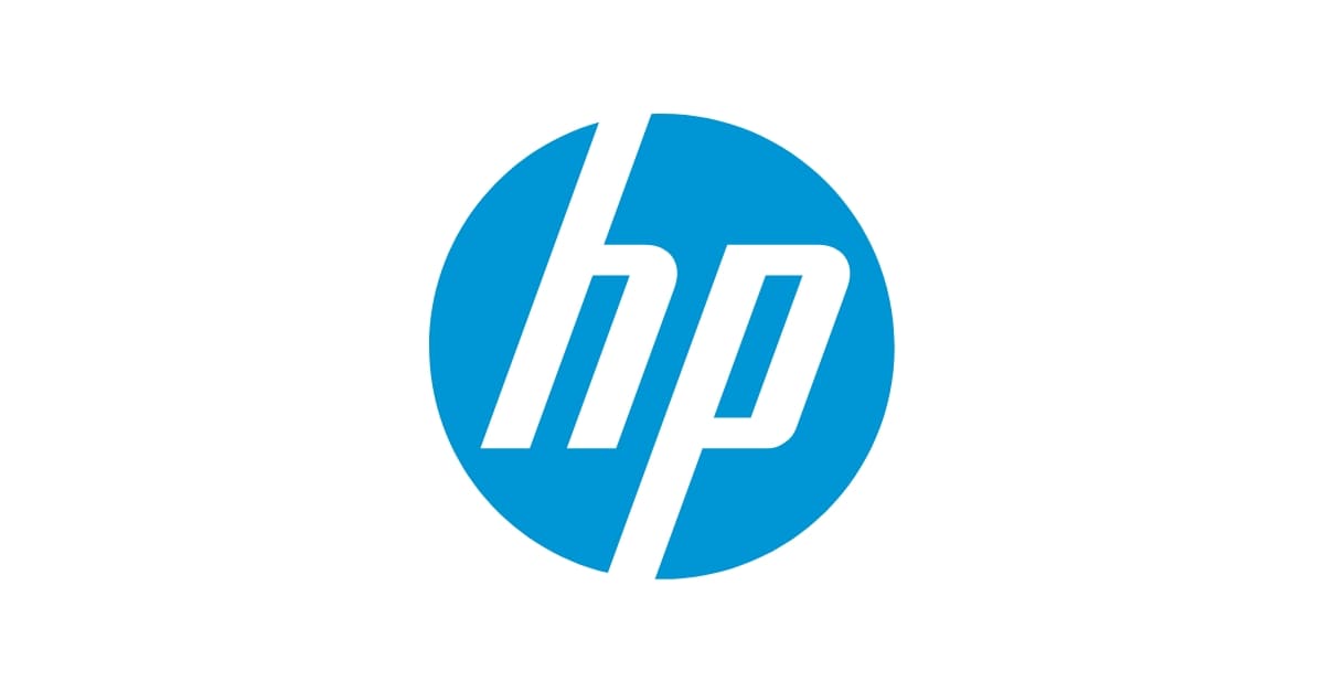 اتش بي | HP