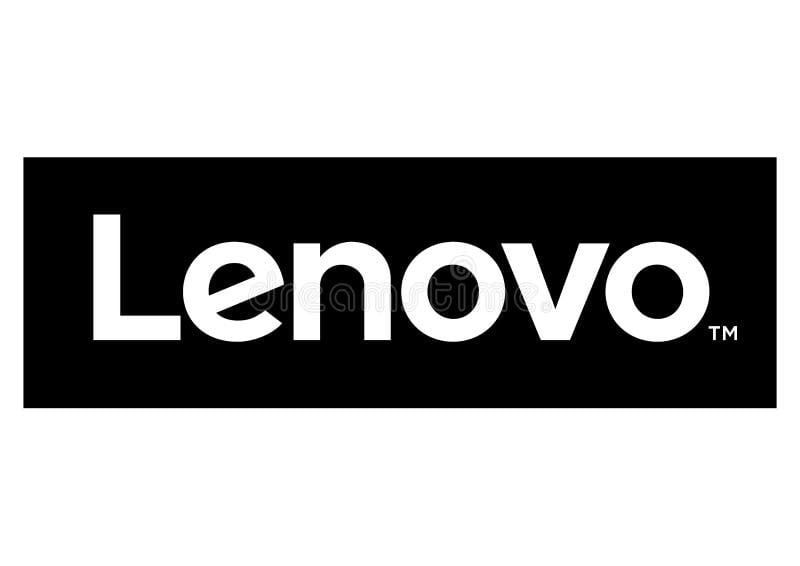 لينوفو | Lenovo