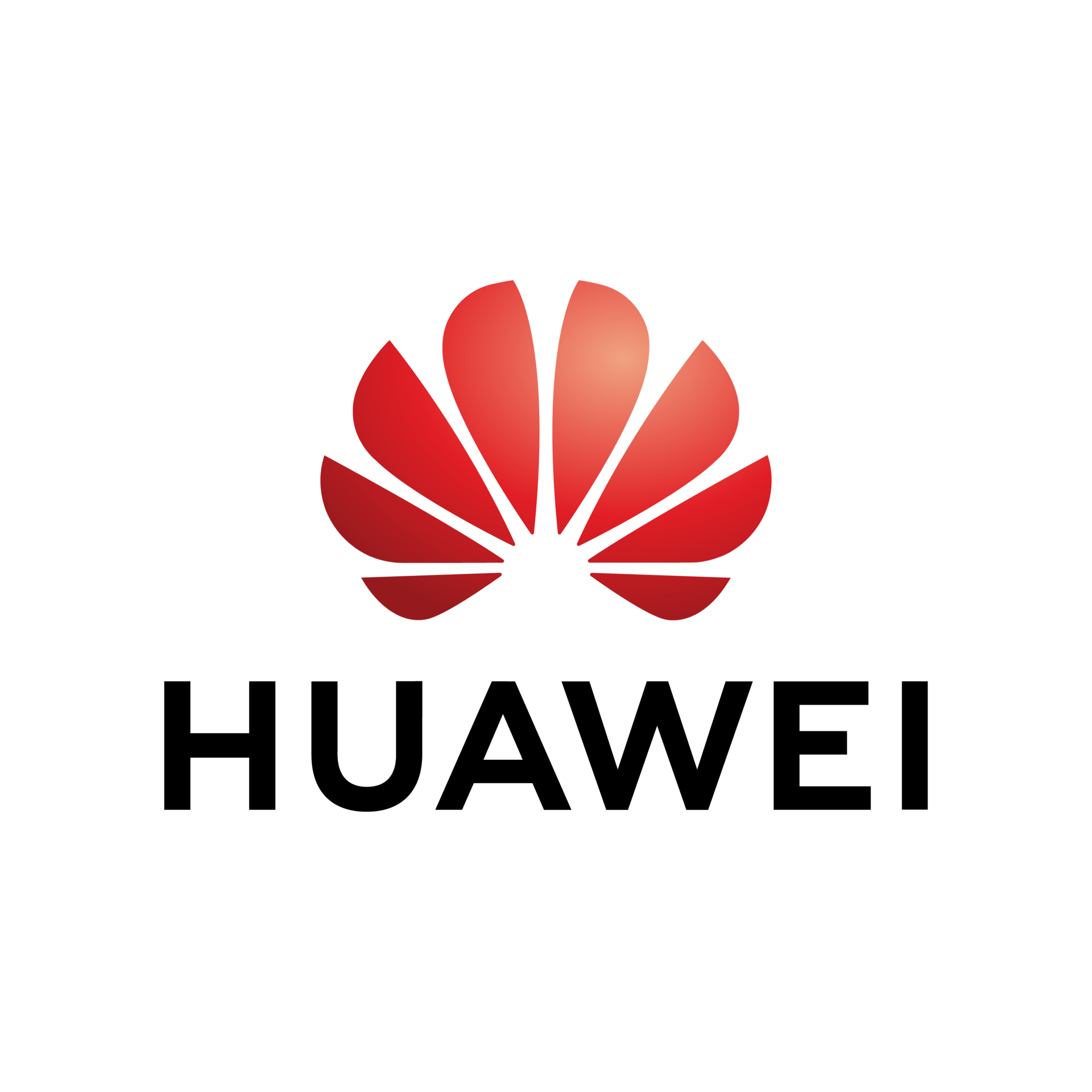 هواوي HUAWEI