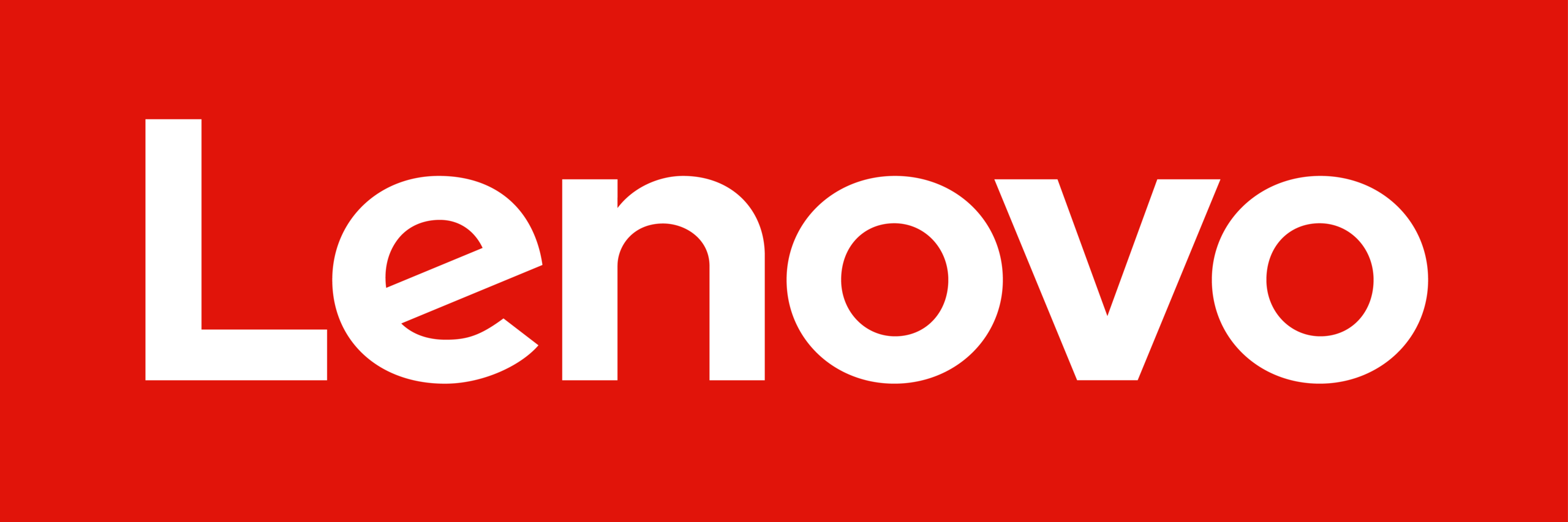 لينوفو | Lenovo