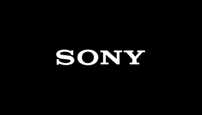 سوني | SONY
