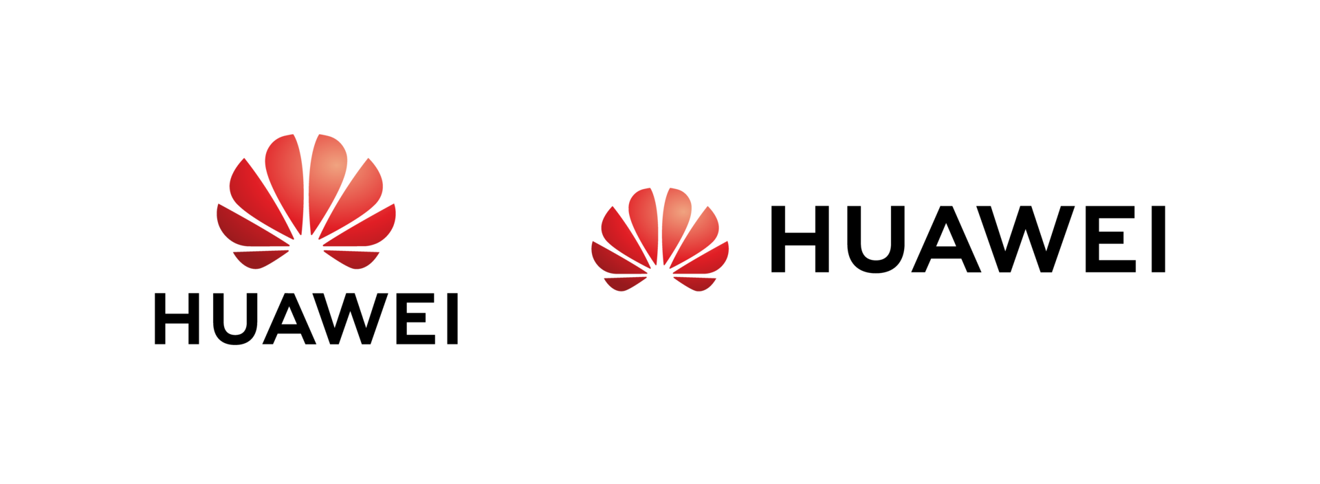 هواوي HUAWEI