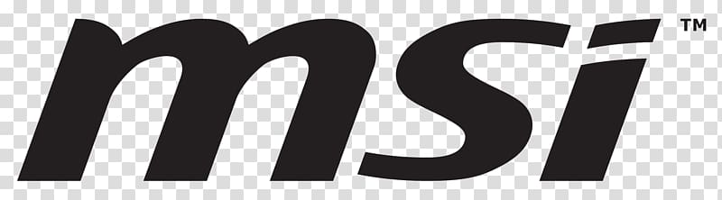 إم إس آي MSI