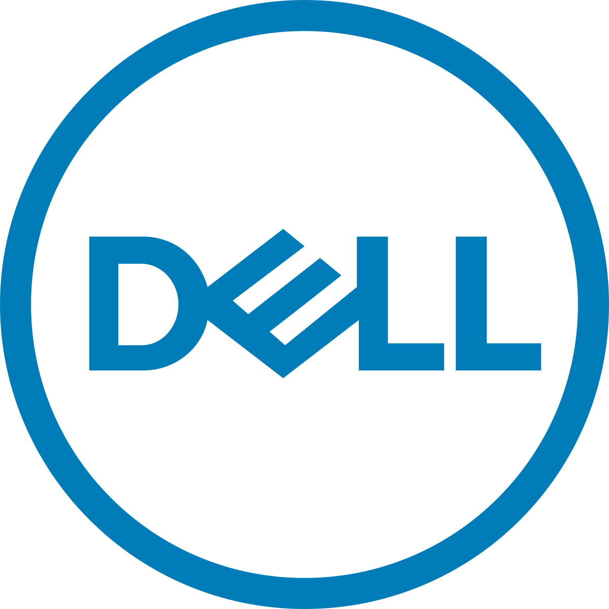 ديل | DELL