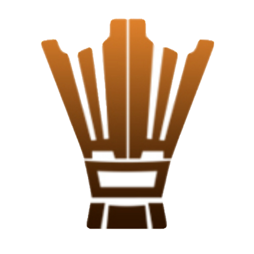 store avatar