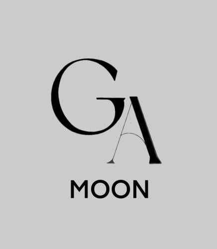 store avatar