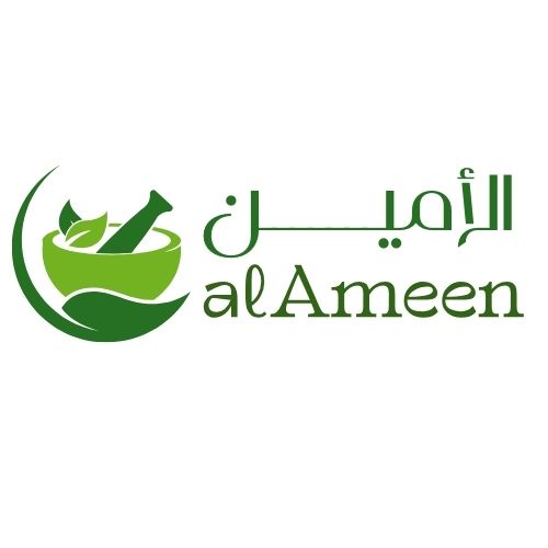 store avatar