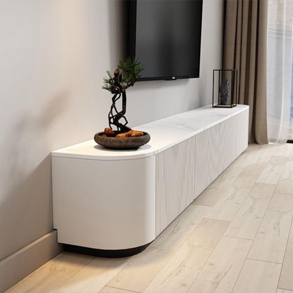 طاولة تلفزيون