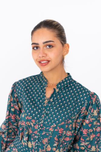 جلابية:14