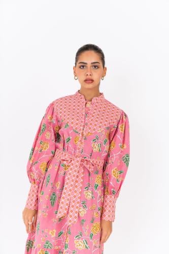 جلابية:12