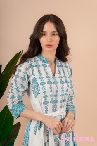 جلابية:17